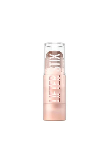 Maybelline Lifter Stix Barra Facial Multiuso 75 6g
