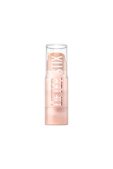 Maybelline Lifter Stix Barra Facial Multiuso 20 6g