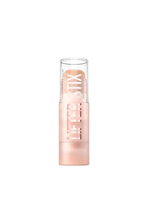 Maybelline Lifter Stix Barra Facial Multiuso 20 6g