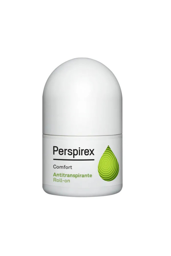 Perspirex Comfort Antitranspirant Roll-On 20ml