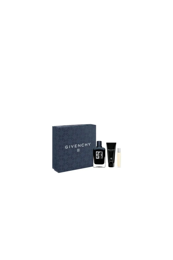 Givenchy Gentleman Society Ep100 Cof V25