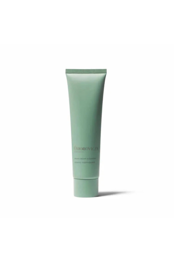 Omorovicza Moor Cream Cleanser 150ml