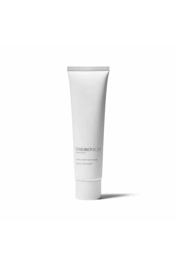 Omorovicza Gentle Buffing Gelée 150ml