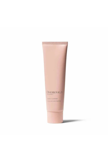 Omorovicza Queen Cleanser 150ml