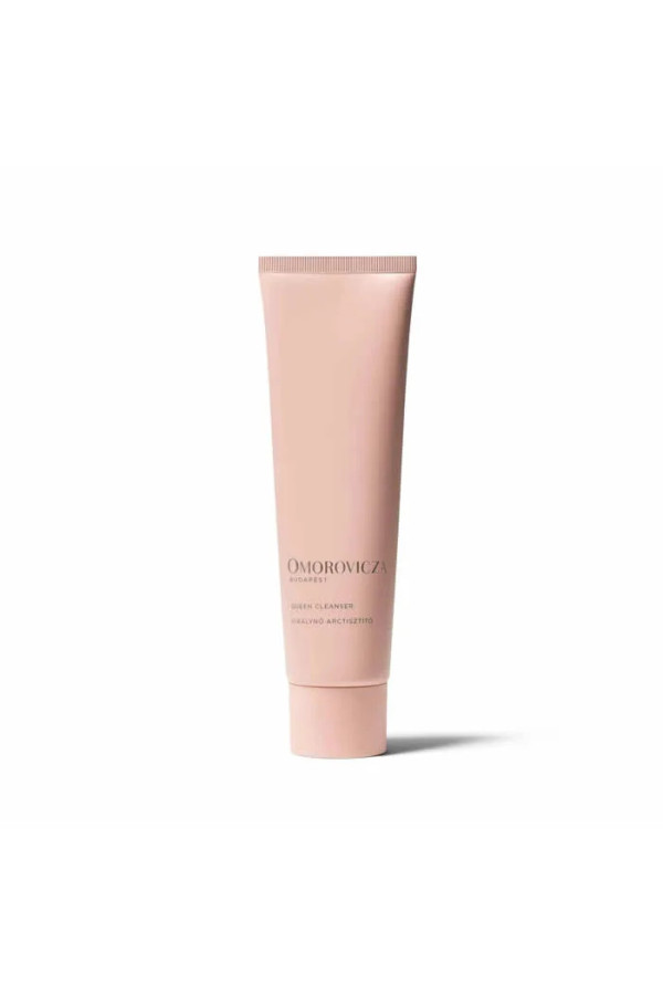 Omorovicza Queen Cleanser 150ml