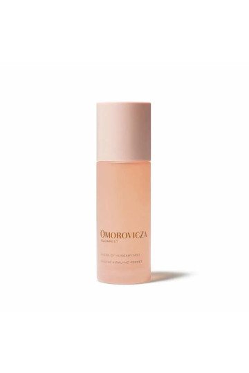 Omorovicza Queen Of Hungary Mist 100ml