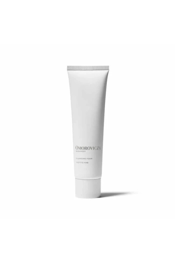 Omorovicza Cleansing Foam 150ml