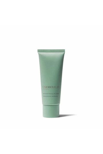 Omorovicza Refining Facial Polisher 100ml