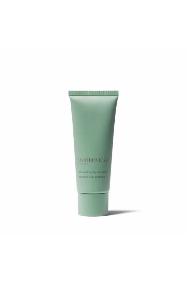 Omorovicza Refining Facial Polisher 100ml