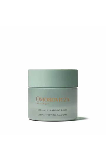 Omorovicza Thermal Cleansing Balm 50ml