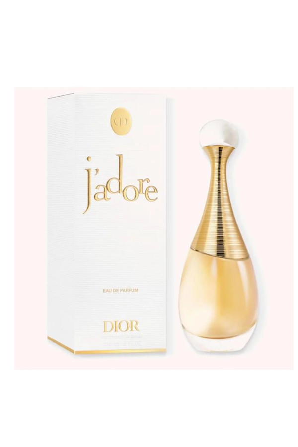 Dior J'adore Eau De Parfum 100ml Spray