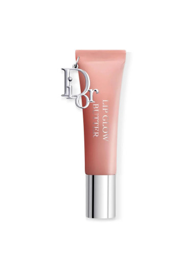 Dior Addict Lip Glow Butter Tratamiento De Labios 103 1 U