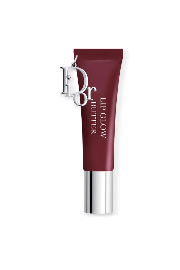 Dior Addict Lip Glow Butter Tratamiento De Labios 104 1 U