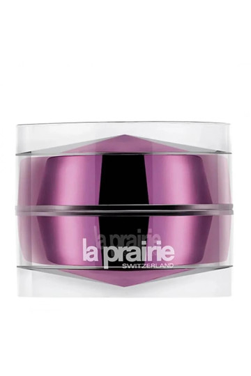 La Prairie Platinum Rare Haute-Rejuven Cream 50ml
