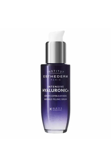Institut Esthederm Intensive Hialuronic+ Serum 30ml