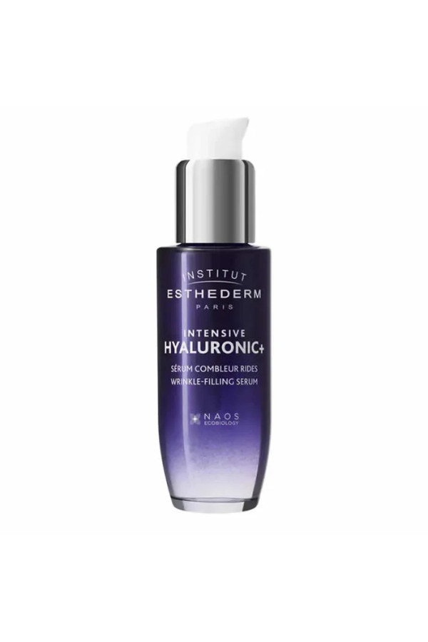 Institut Esthederm Intensive Hialuronic+ Serum 30ml