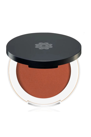 Lily Lolo Maquillaje Polvos Correctores Aria 1un