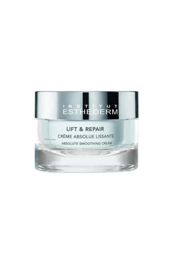Institut Esthederm Lift & Repair Crème Absolute Lissante 50ml