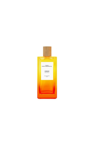 Vicky Martin Berrocal Ambar Edt 150
