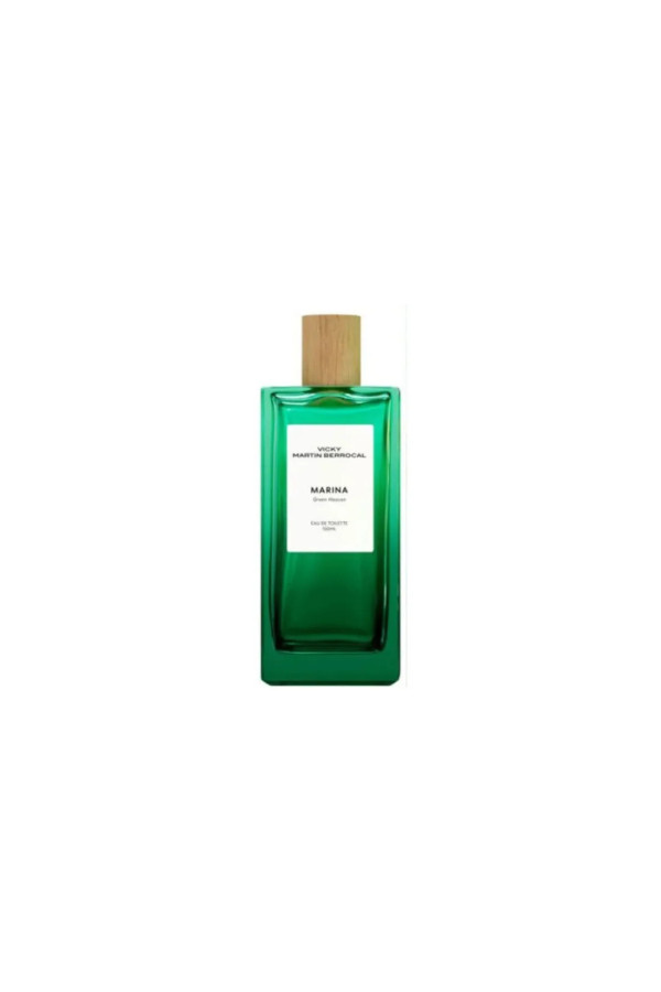 Vicky Martin Berrocal Marina Edt 150