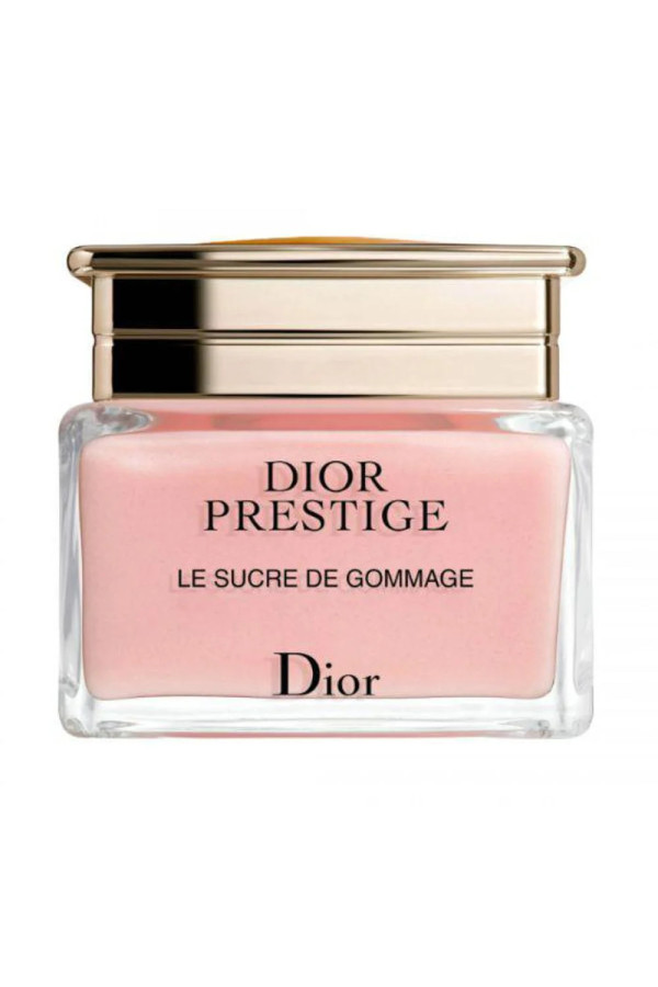 Dior Prestige Le Sucre De Gommage 150ml