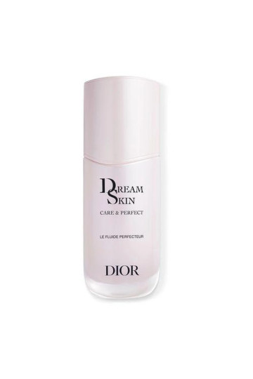 Dior Dreamskin Care y Perfect 75ml