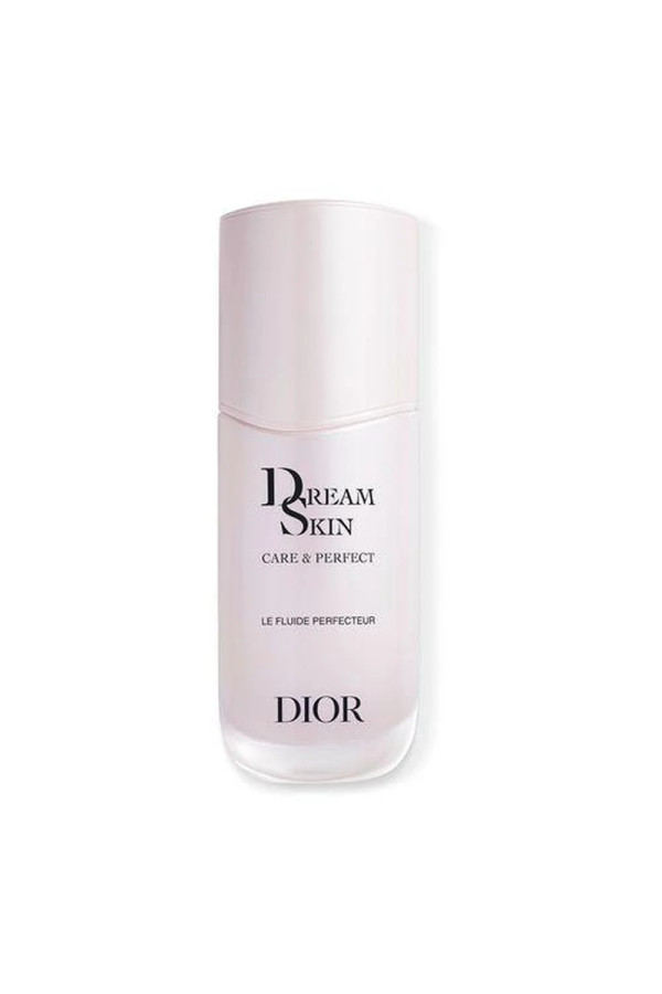 Dior Dreamskin Care y Perfect 75ml