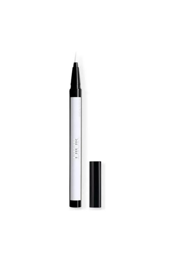 Diorshow Liquid Liner 001