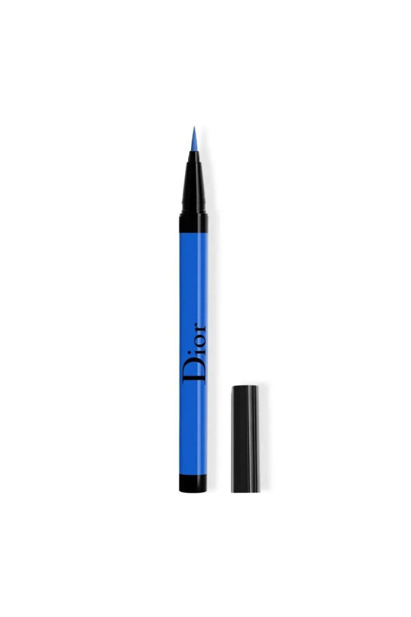 Diorshow Liquid Liner 181