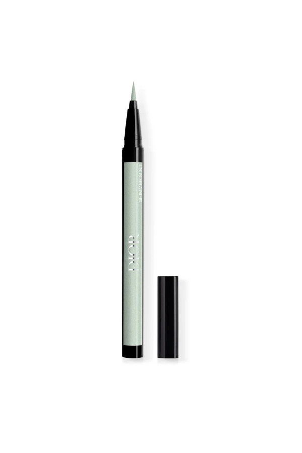 Diorshow Liquid Liner 301