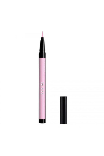 Diorshow Liquid Liner 801