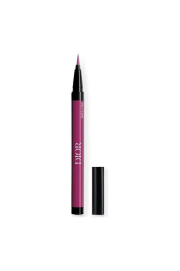 Diorshow Liquid Liner 861