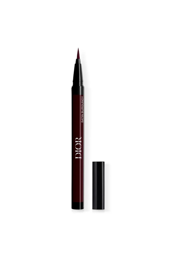 Diorshow Liquid Liner 881