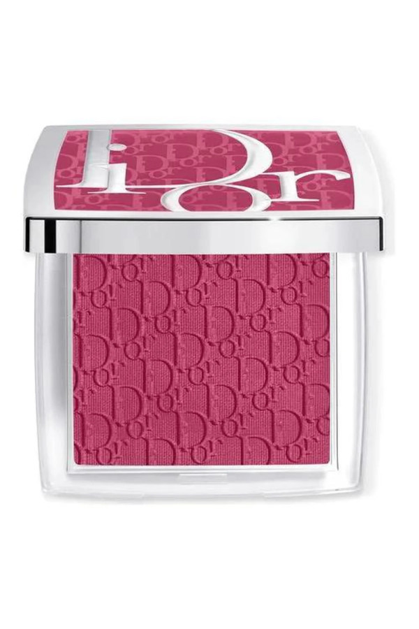 Dior Backstage Rosy Glow 006