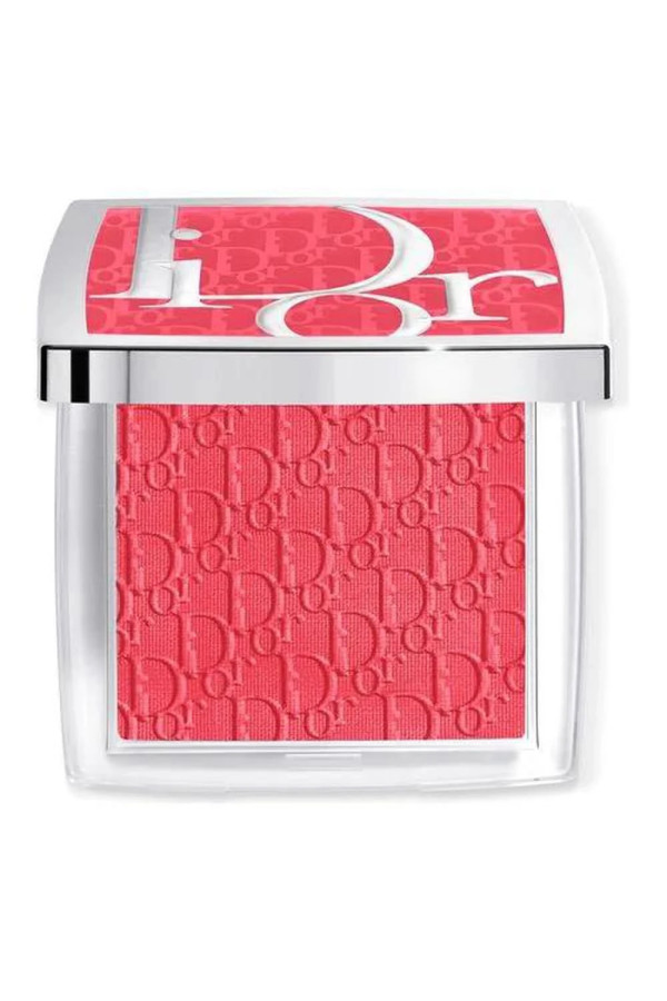 Dior Rosy Glow 015