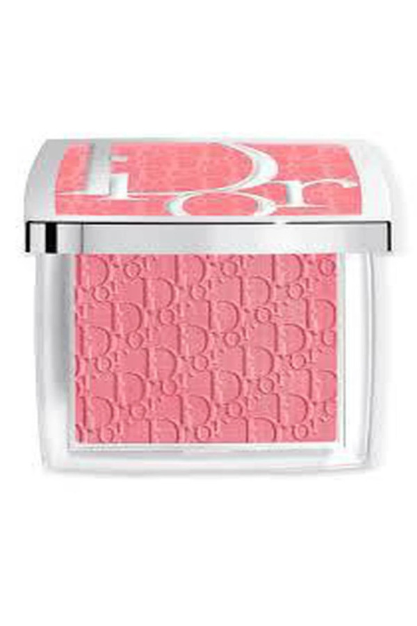 Dior Rosy Glow 077