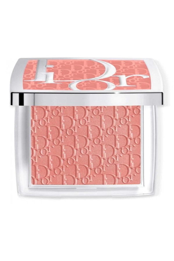 Dior Rosy Glow 103