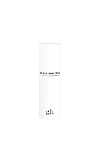 GH Bruma Universal Spray 100ml