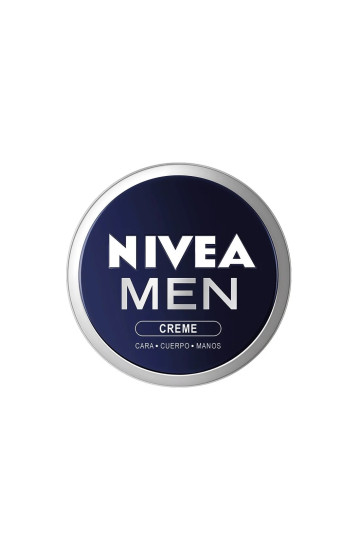 Nivea Creme 150ml Men