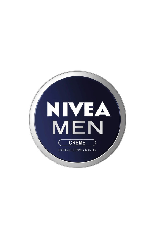 Nivea Creme 150ml Men