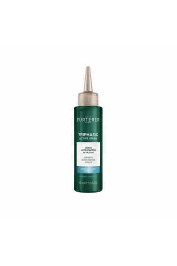 Rene Furterer Serum Accelerateur De Pousse 100ml