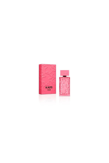 Tous Kaos Edp Spray 50ml