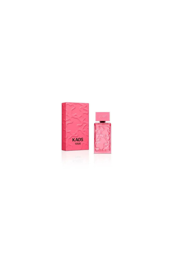 Tous Kaos Edp Spray 50ml