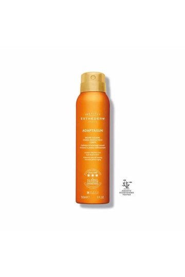 Institut Esthederm Adaptasun Hydra Protective Sun Body Mist Strong Sun 150ml