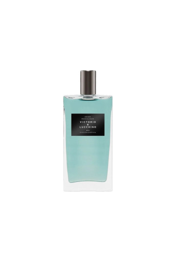 Victorio and Lucchino Victorio and Lucchino Victorio and Lucchino Victorio and Lucchino V y L Agua Man 4 et 150ml Vap