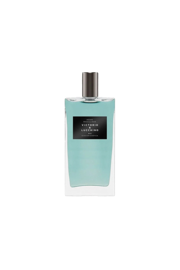 Victorio and Lucchino Victorio and Lucchino Victorio and Lucchino Victorio and Lucchino V y L Agua Man 4 et 150ml Vap
