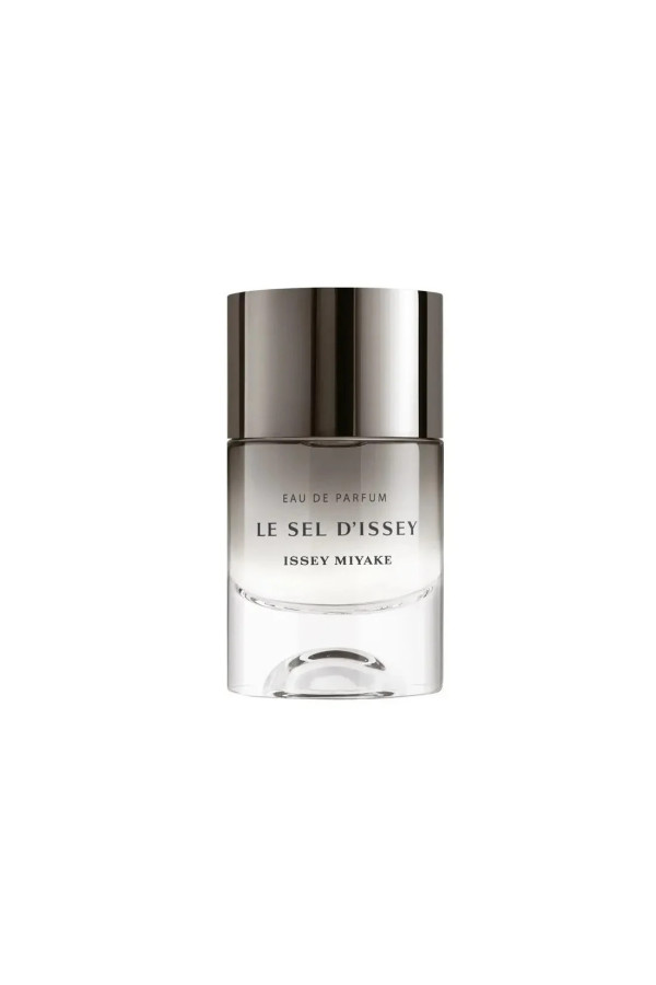 Issey Miyake Le Sel Dissey H Ep 50 Vap