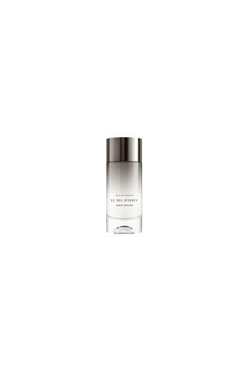 Issey Miyake Le Sel Dissey H Ep 100 Vap