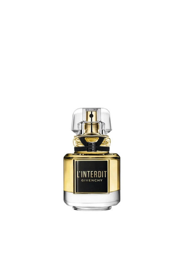 Givenchy Linterdit Parfum 35 Vap