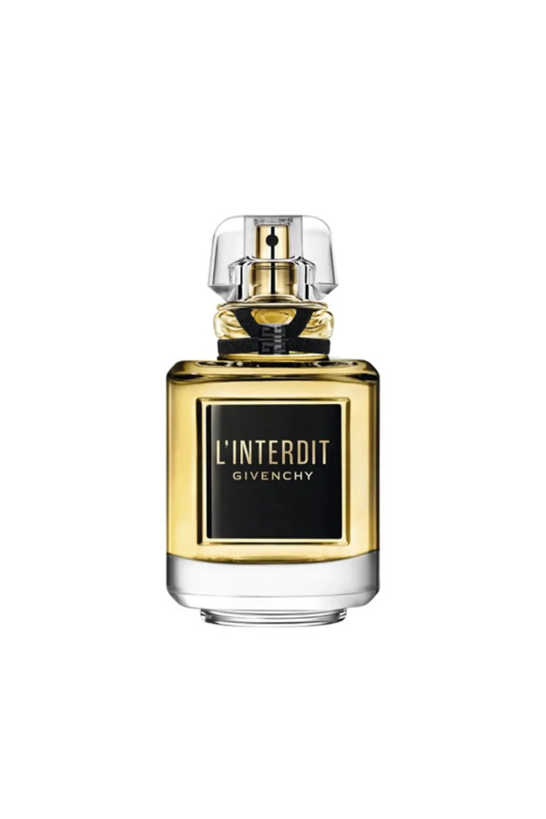 Givenchy Linterdit Parfum 80 Vap